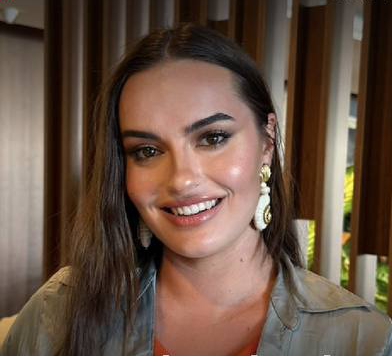 Chat with Rita