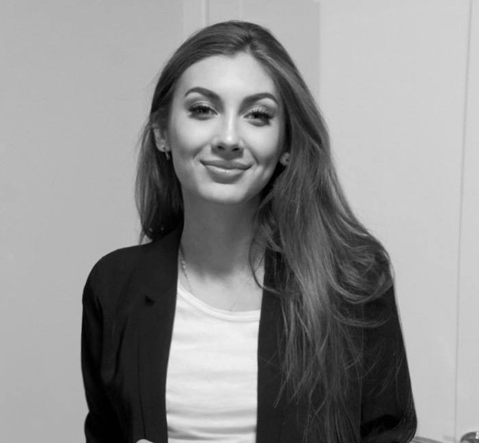 Alina