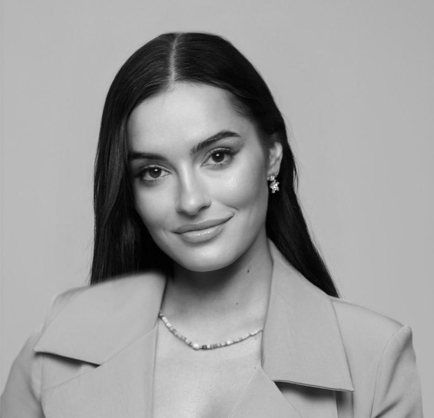 Margarita - Project Manager