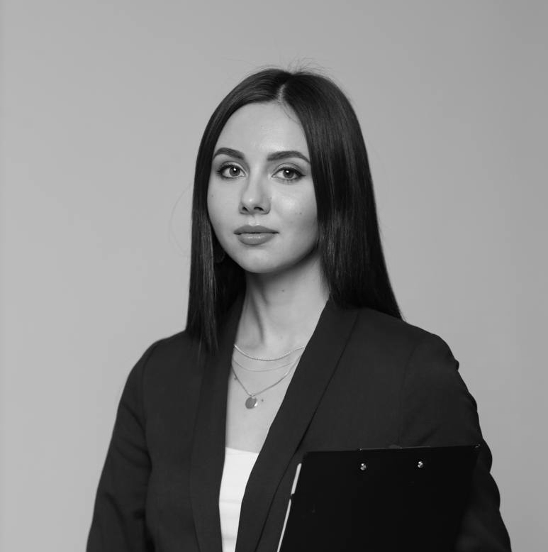 Aleksandra